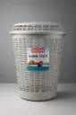 Laundry Baskets